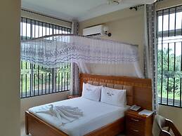 WILIVINA HOTEL
