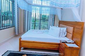 WILIVINA HOTEL