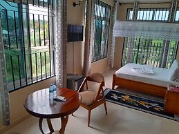 WILIVINA HOTEL