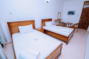 WILIVINA HOTEL
