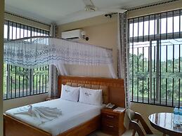 WILIVINA HOTEL