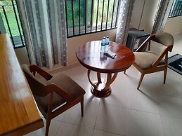 WILIVINA HOTEL