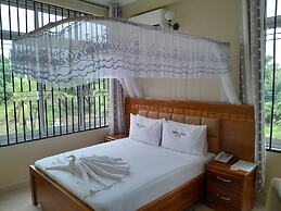 WILIVINA HOTEL