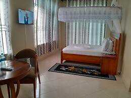 WILIVINA HOTEL