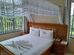 WILIVINA HOTEL