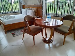 WILIVINA HOTEL