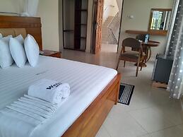 WILIVINA HOTEL