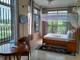 WILIVINA HOTEL