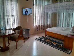 WILIVINA HOTEL