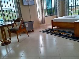 WILIVINA HOTEL