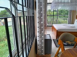 WILIVINA HOTEL