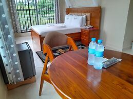 WILIVINA HOTEL