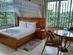 WILIVINA HOTEL