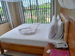 WILIVINA HOTEL