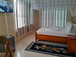 WILIVINA HOTEL