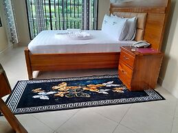 WILIVINA HOTEL