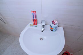 WILIVINA HOTEL