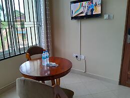 WILIVINA HOTEL