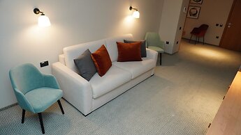 Hotel Sorin Mihai