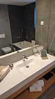 Hotel Sorin Mihai