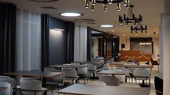 Hotel Sorin Mihai