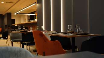 Hotel Sorin Mihai