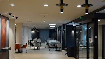 Hotel Sorin Mihai