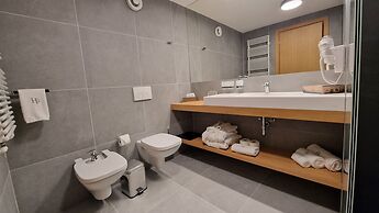 Hotel Sorin Mihai