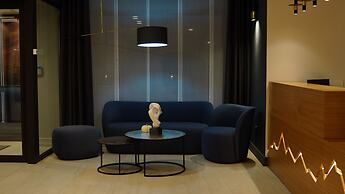 Hotel Sorin Mihai