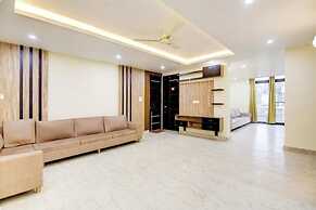 White House By GRB
