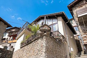 Casa Lara