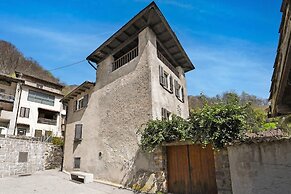 Casa Lara
