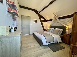 L'Oustaloise