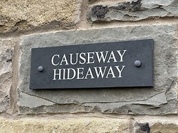 Causeway Hideaway