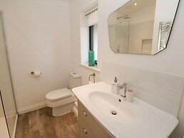 Causeway Hideaway