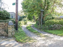 Causeway Hideaway
