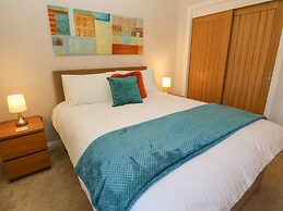 Causeway Hideaway