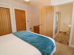 Causeway Hideaway