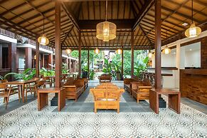 DADEKA Canggu