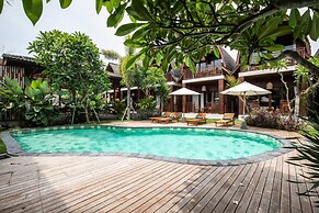 DADEKA Canggu