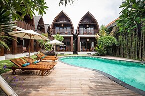 DADEKA Canggu
