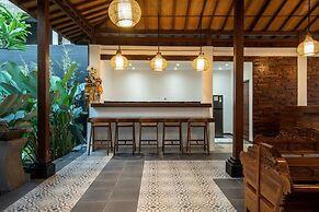 DADEKA Canggu