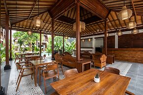 DADEKA Canggu