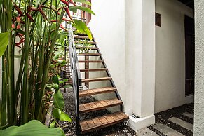 DADEKA Canggu