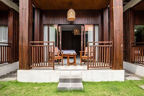 DADEKA Canggu