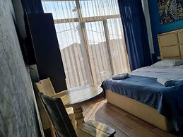 Days Inn Hotel