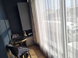 Days Inn Hotel
