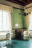 Buonvisi B&B