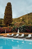 Buonvisi B&B