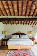 Buonvisi B&B
